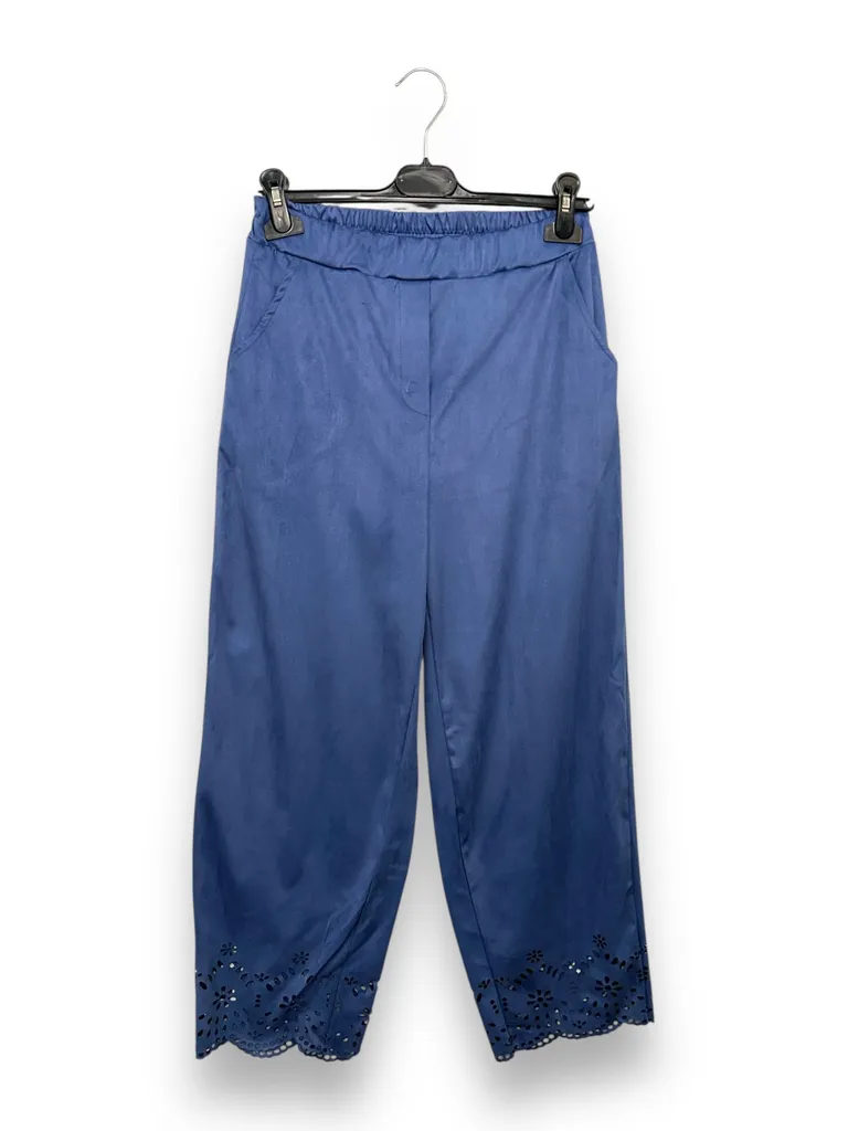 Pantalone - Image 11