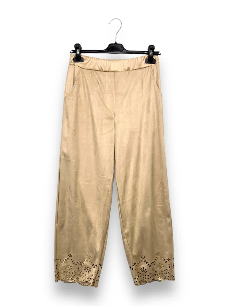 Pantalone - Image 13