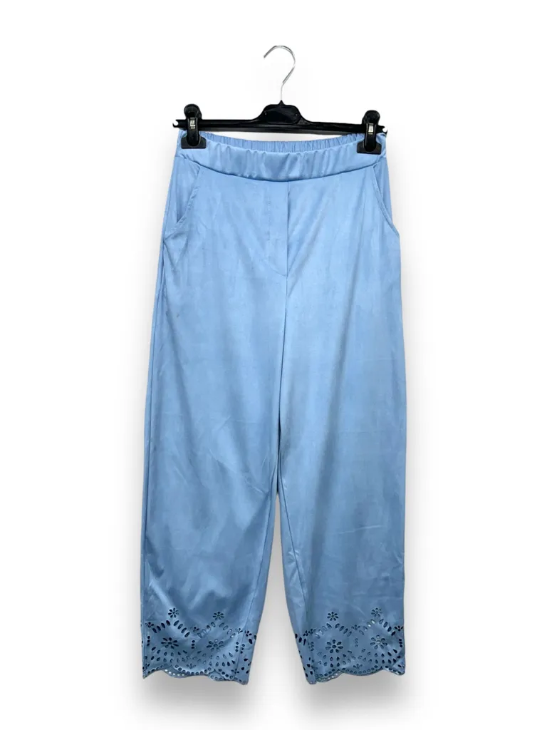 Pantalone - Image 7