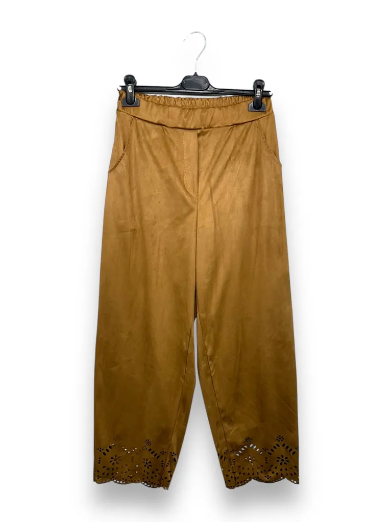 Pantalone - Image 9