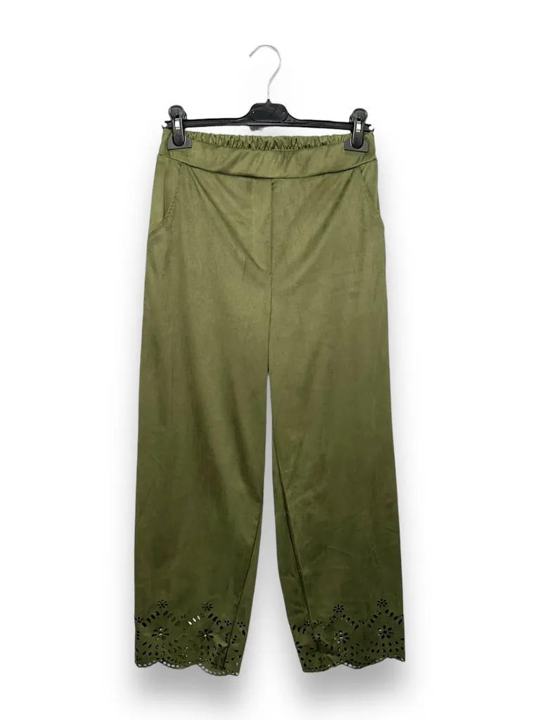 Pantalone - Image 10