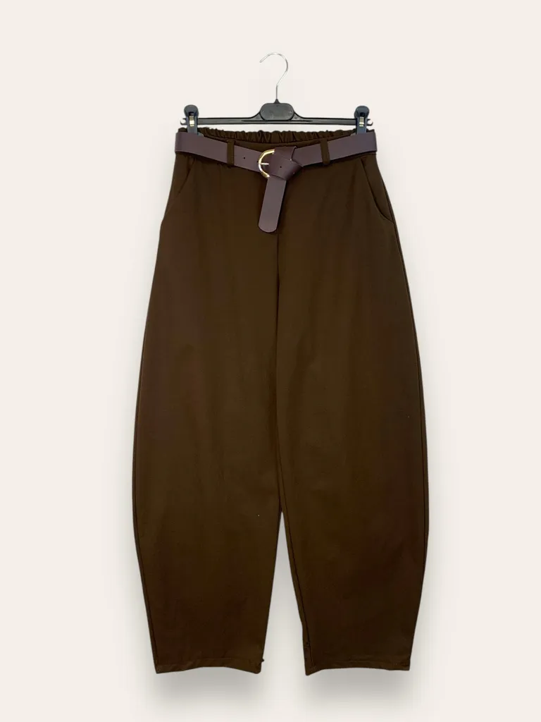 Pantalone - Image 6