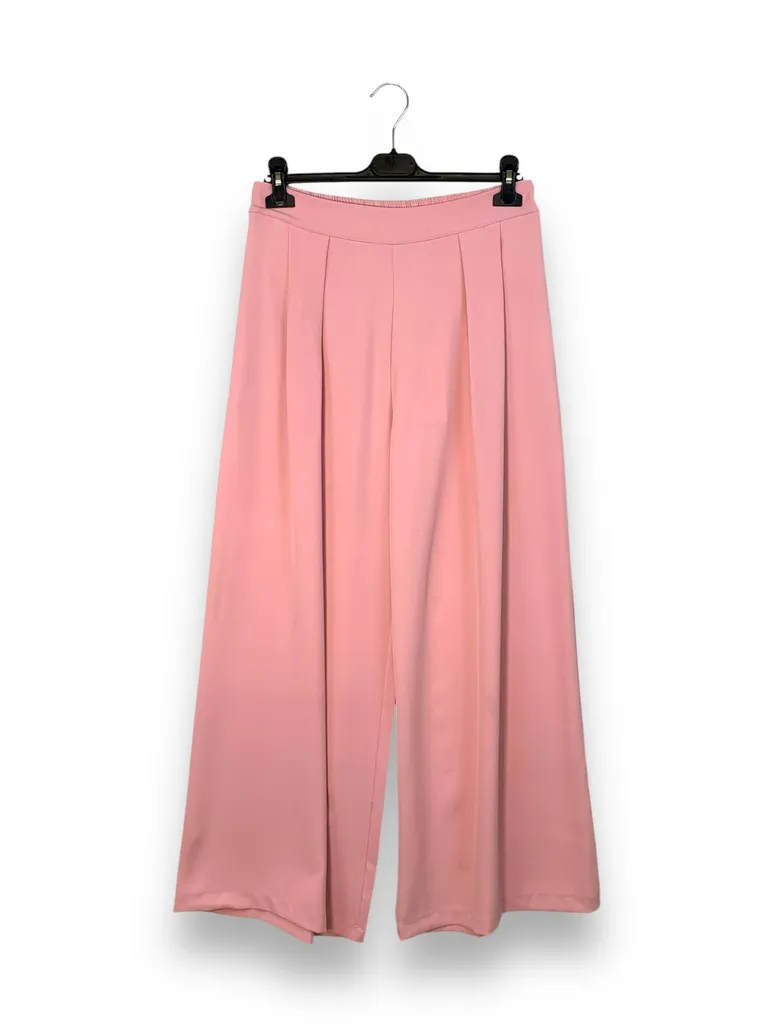 Pantalone - Image 6