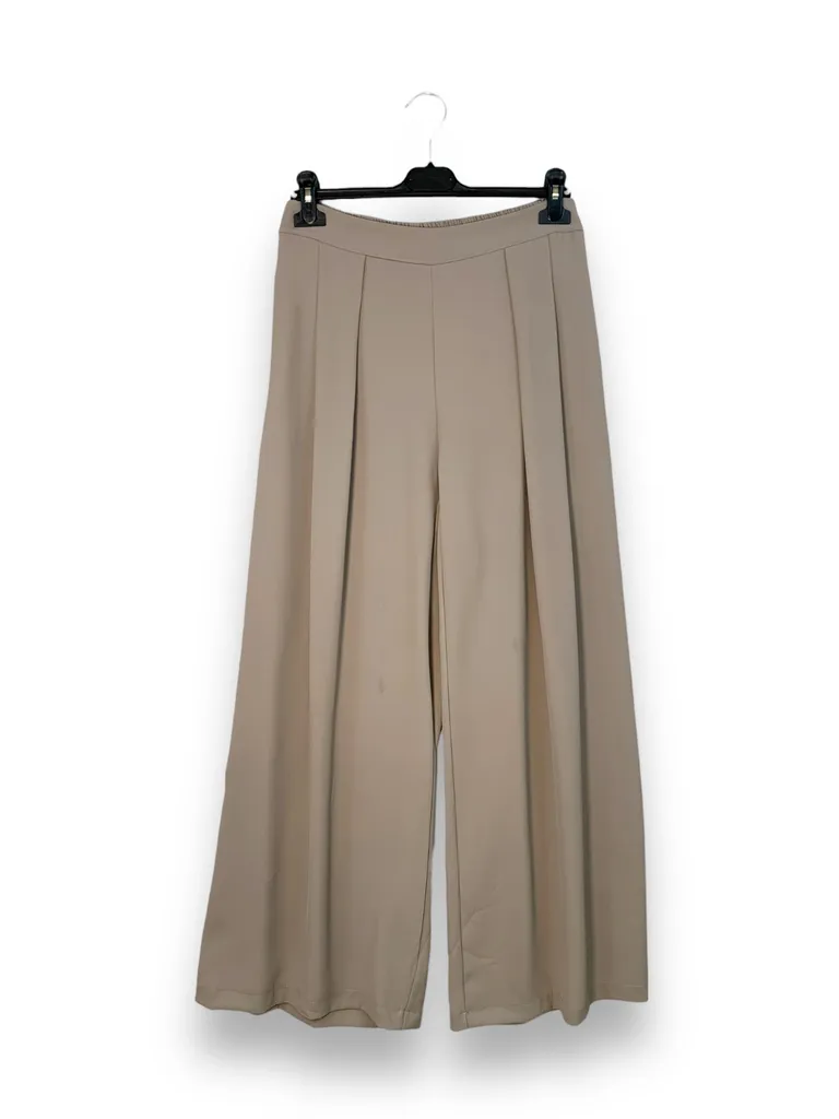 Pantalone - Image 7