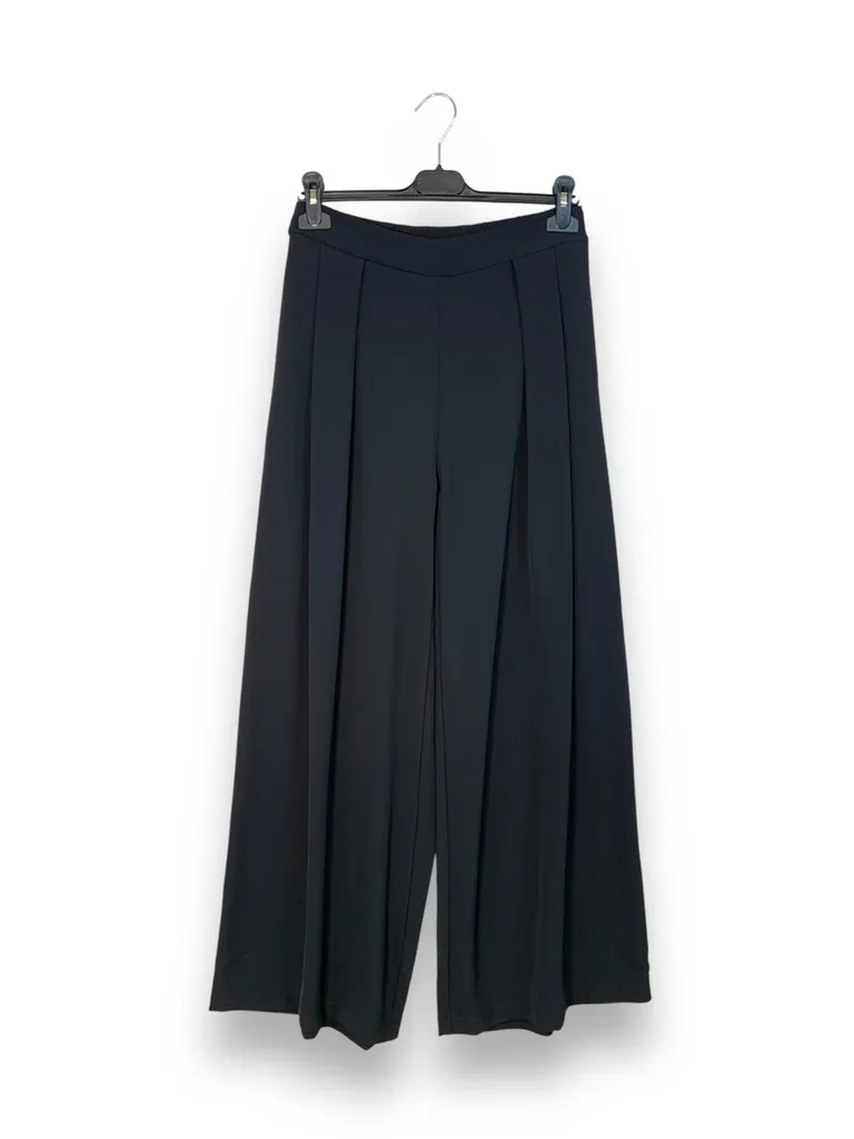 Pantalone - Image 10