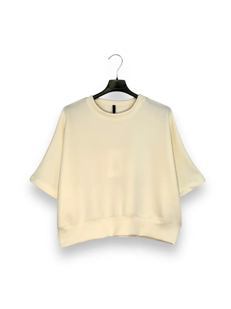 Maglietta - Image 12