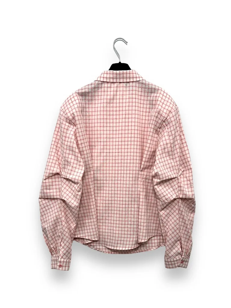 Camicia - Image 2