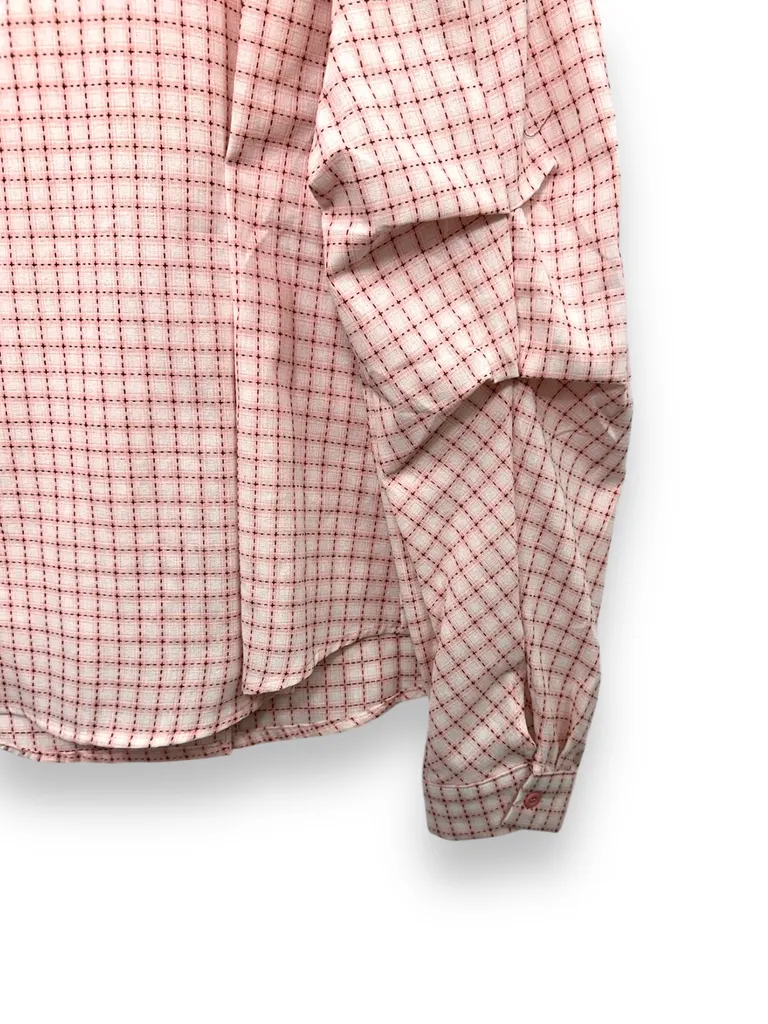 Camicia - Image 3
