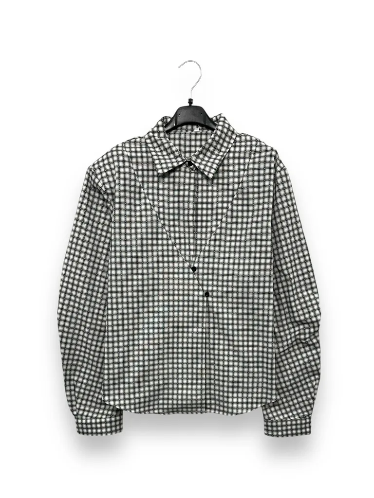 Camicia - Image 4