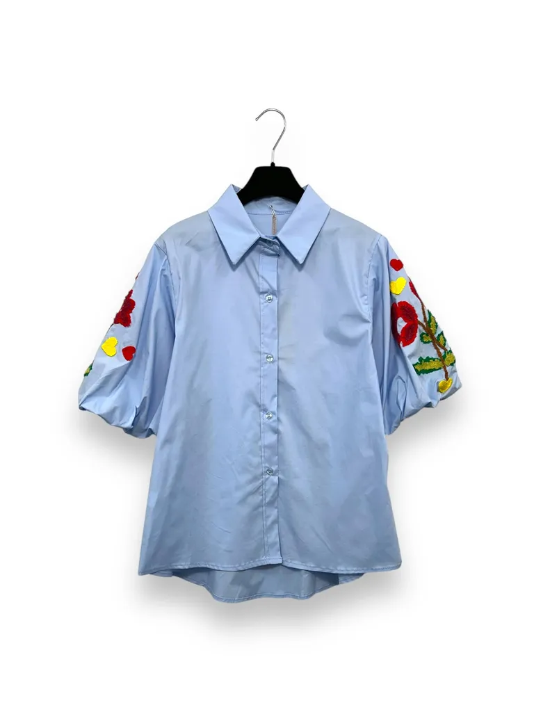 Camicia - Image 1