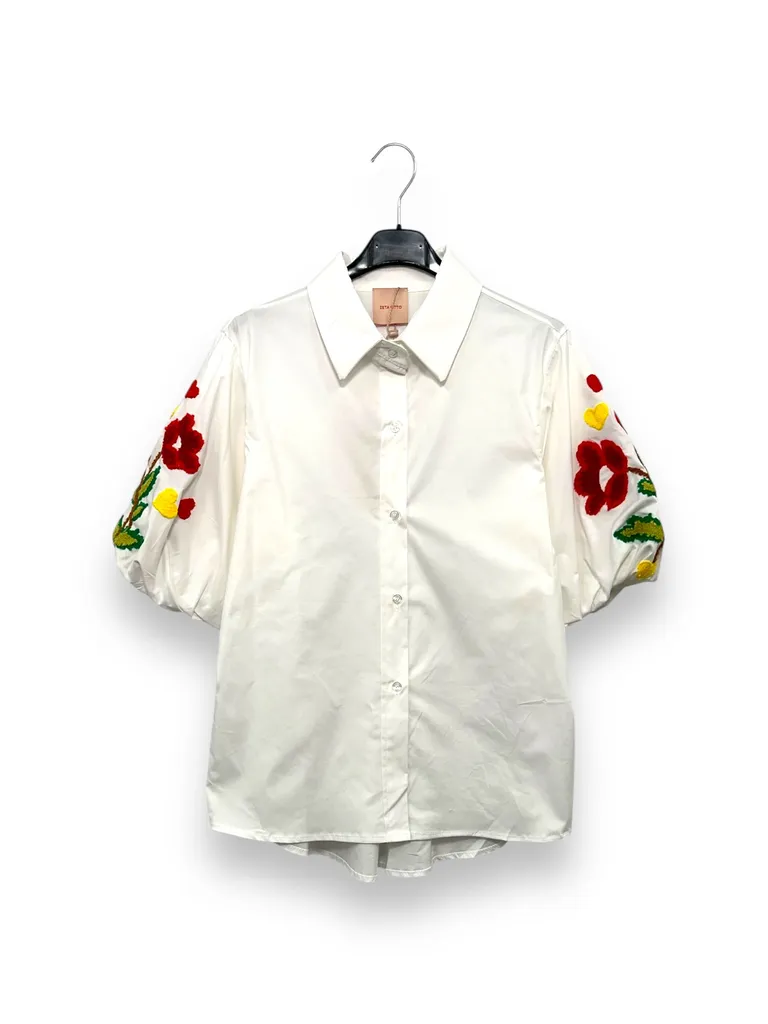 Camicia - Image 4