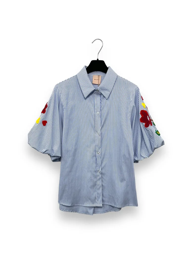 Camicia - Image 4