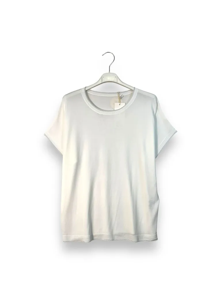 Maglietta - Image 10