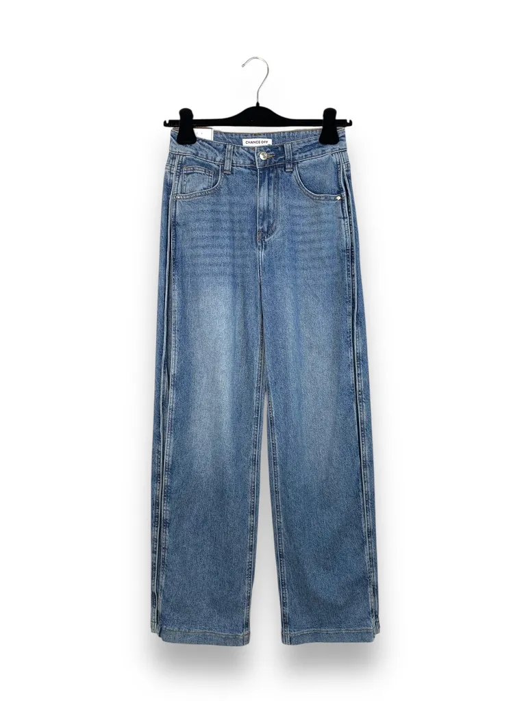 Jeans - Image 4