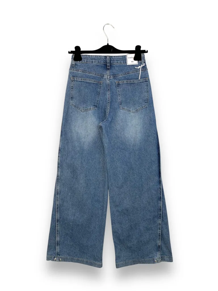 Jeans - Image 5