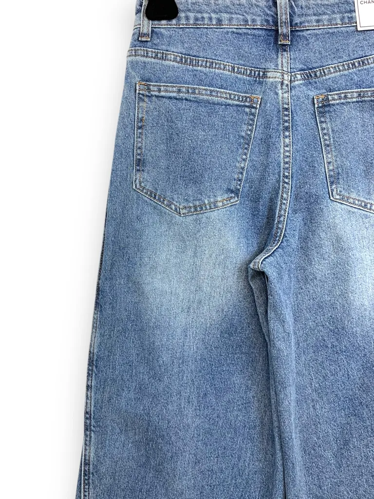 Jeans - Image 6