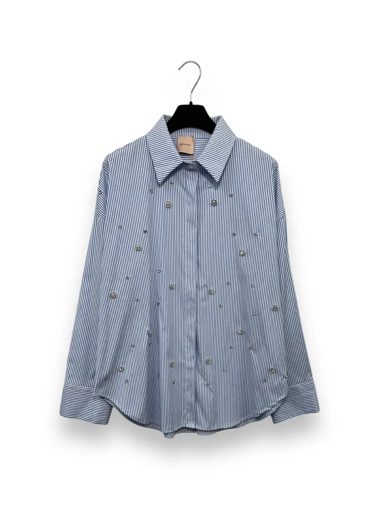Camicia - Image 3