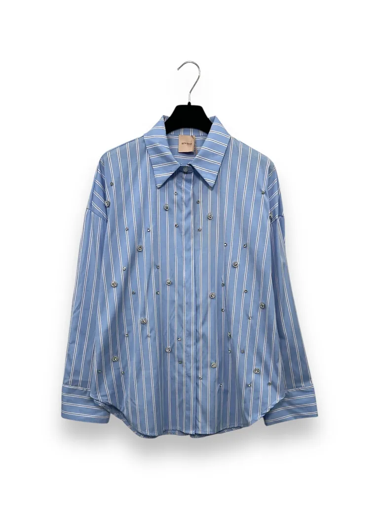 Camicia - Image 5
