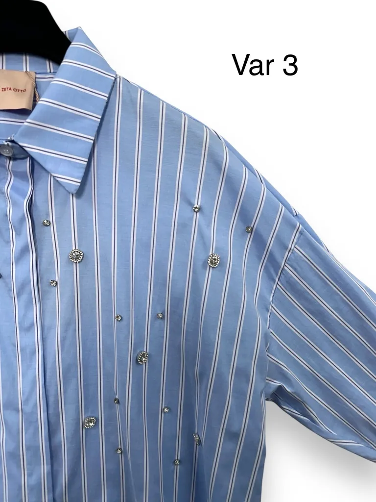 Camicia - Image 6