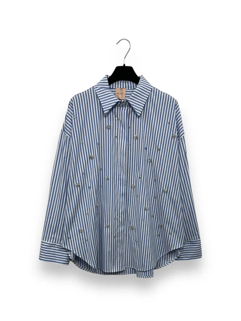 Camicia - Image 7