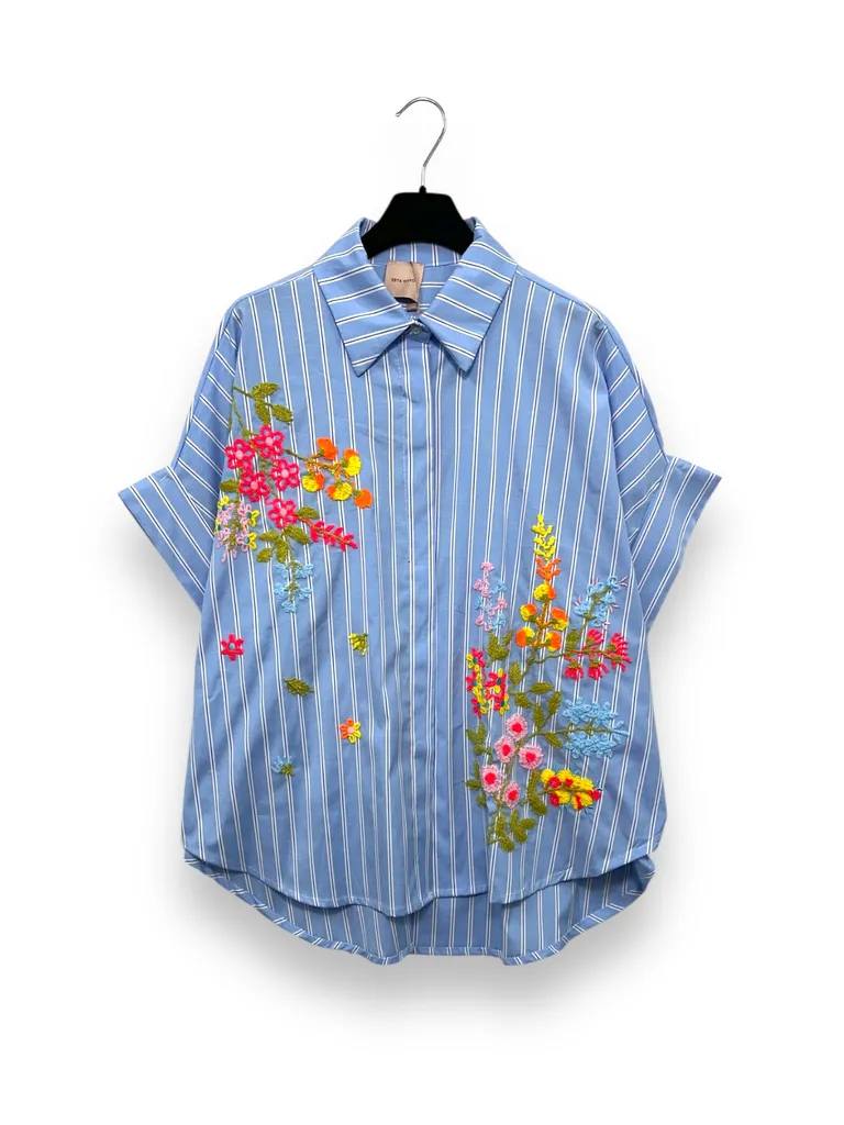 Camicia - Image 3