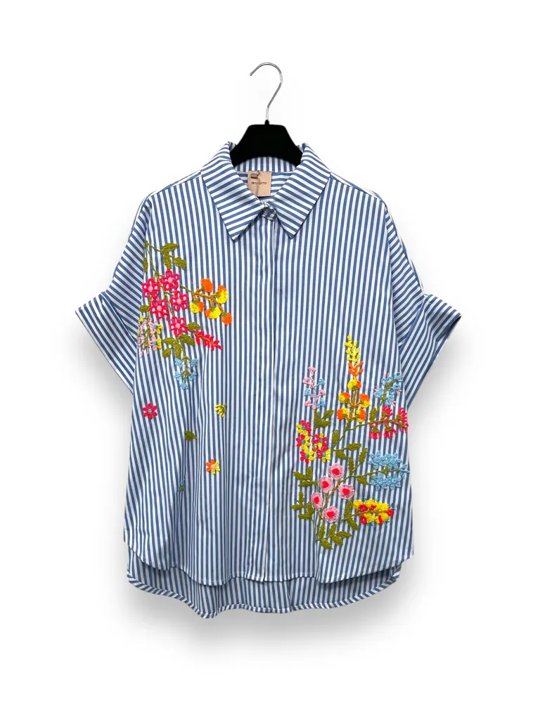 Camicia - Image 5