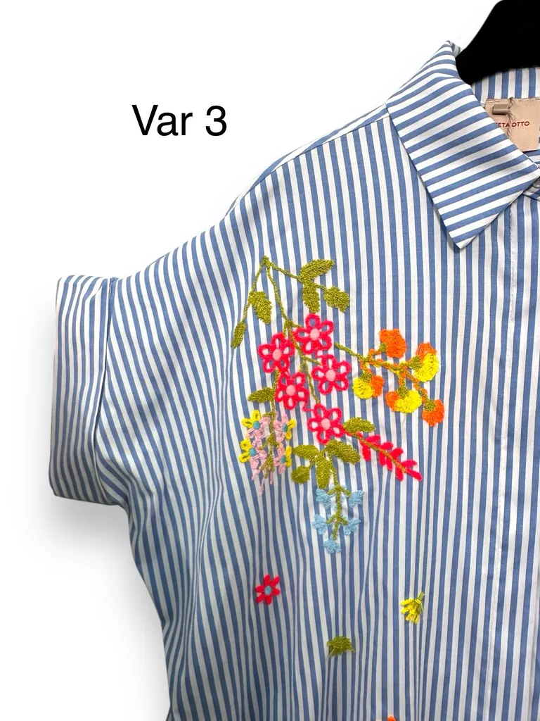 Camicia - Image 6