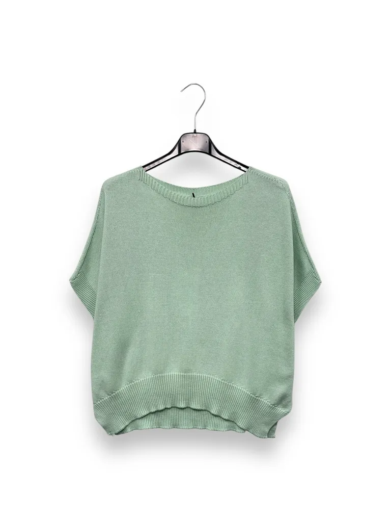 Maglia - Image 6