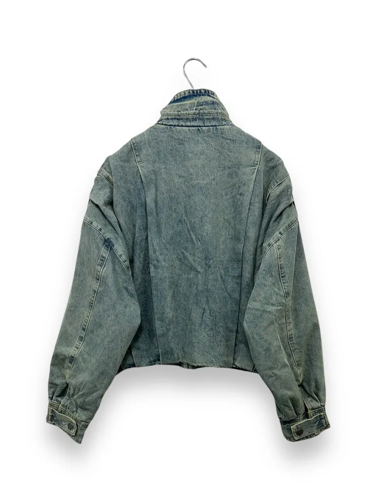 Bomber - Image 3