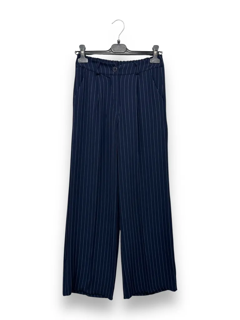 Pantalone - Image 6