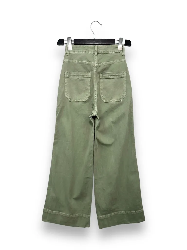 Pantalone - Image 3
