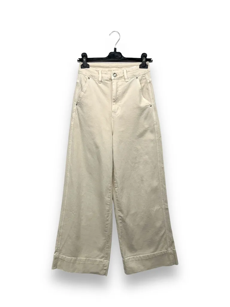 Pantalone - Image 4