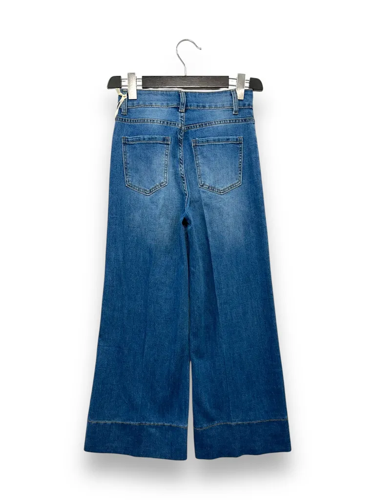 Jeans - Image 3