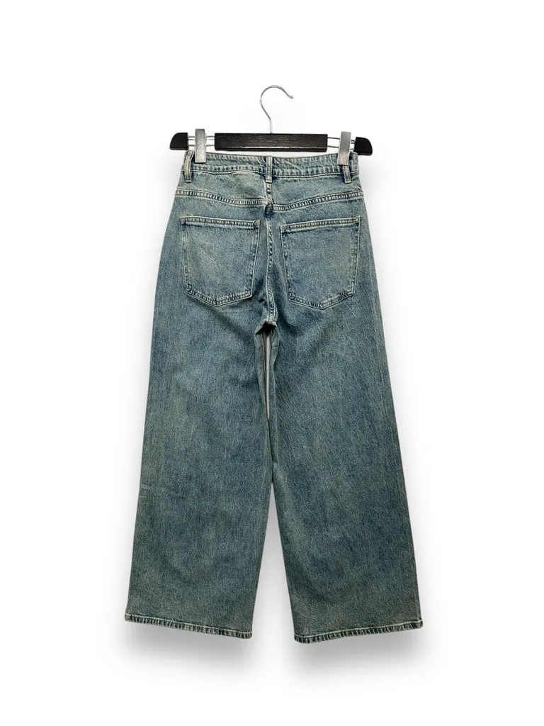 Jeans - Image 3