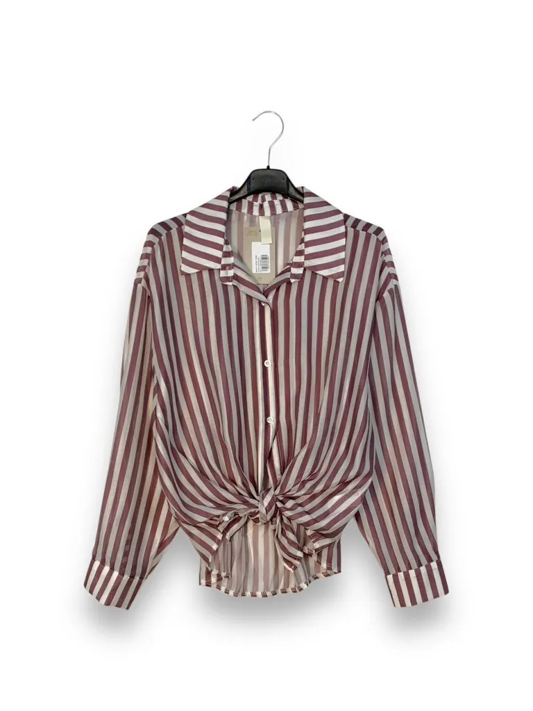 Camicia - Image 8