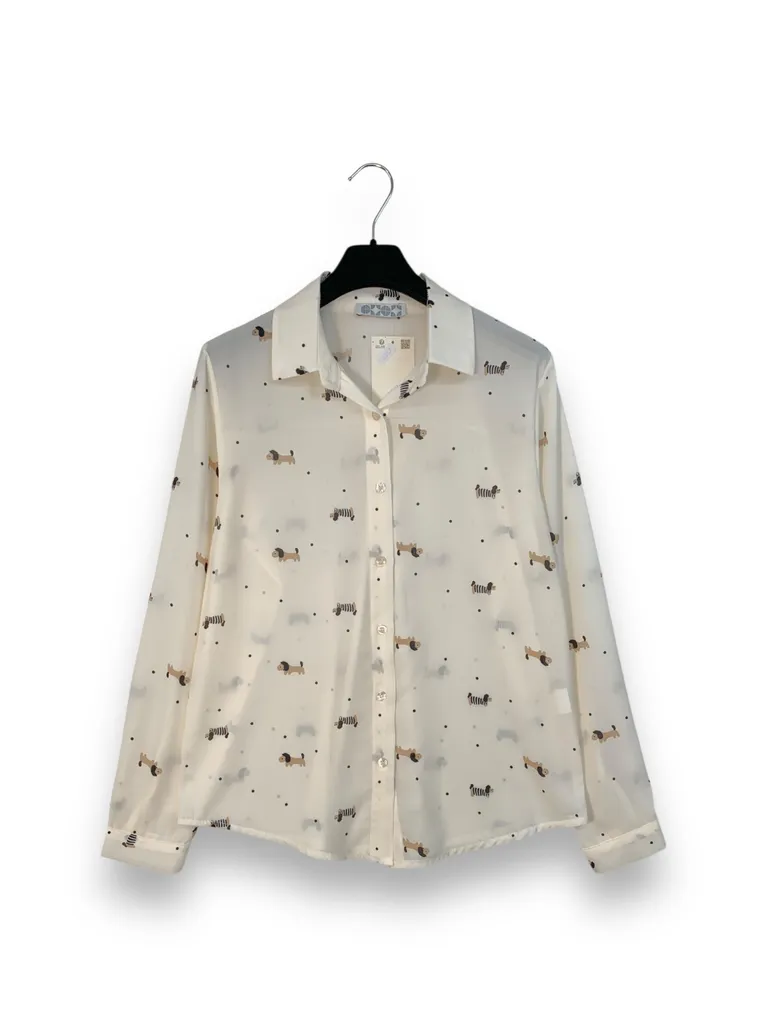 Camicia - Image 2
