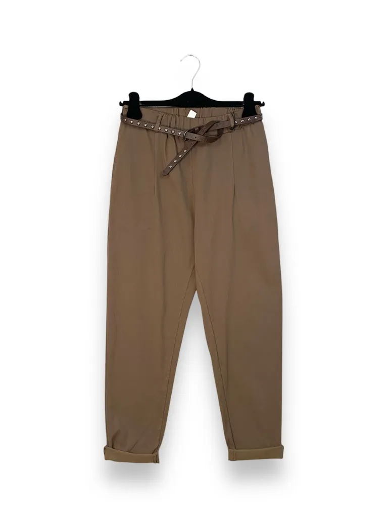 Pantalone - Image 1