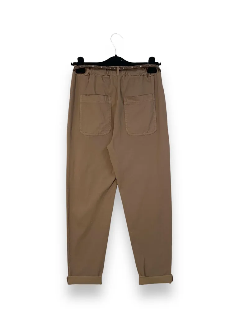 Pantalone - Image 3
