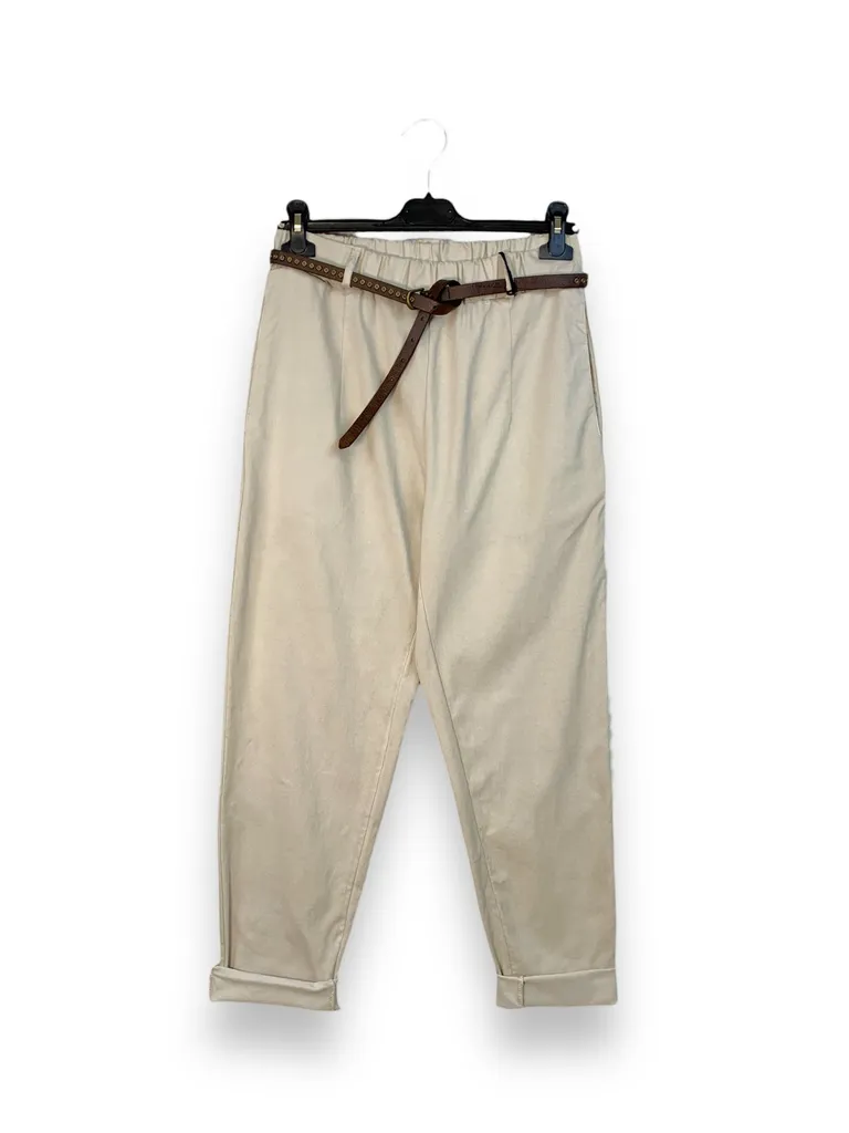 Pantalone - Image 6