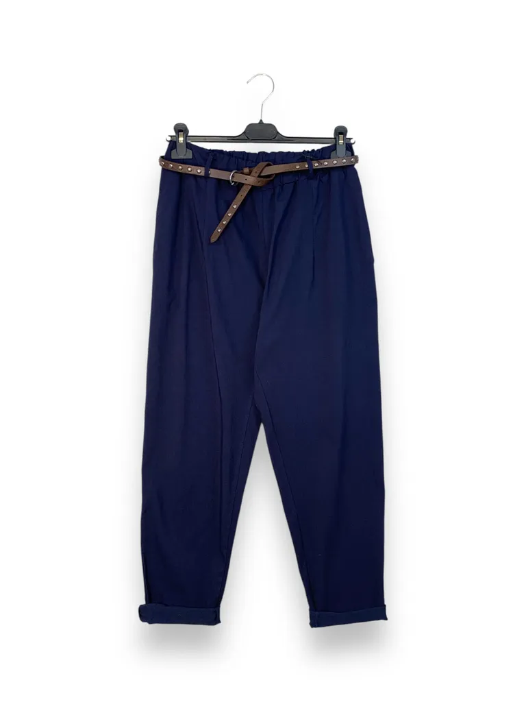 Pantalone - Image 7