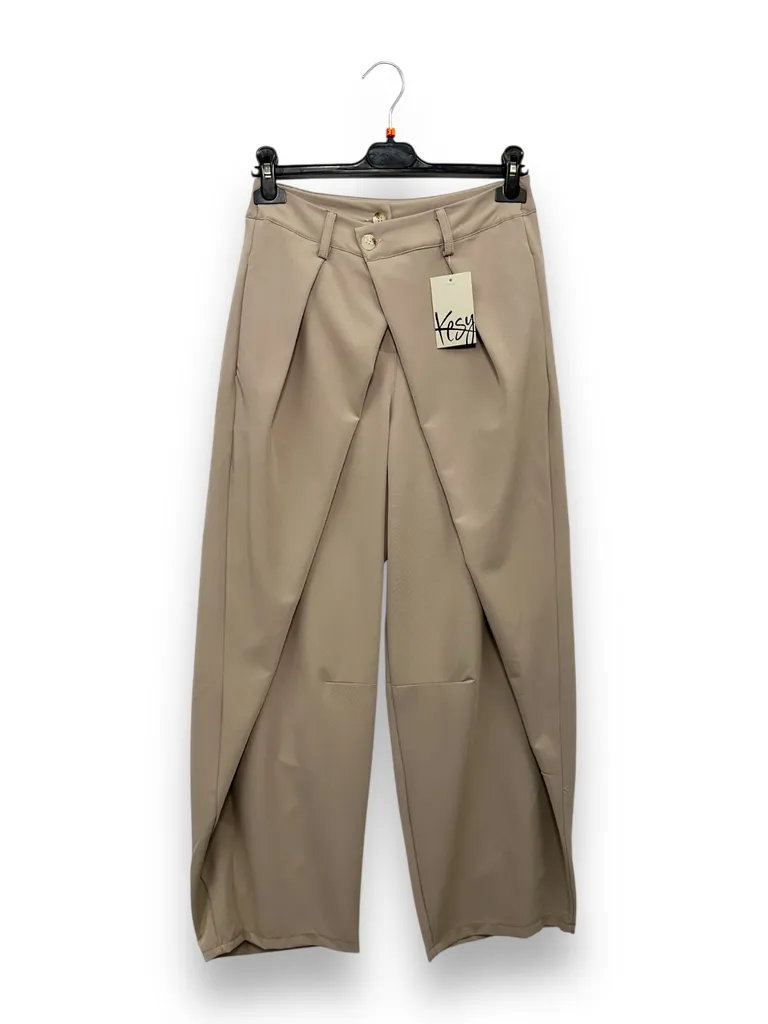 Pantalone - Image 4