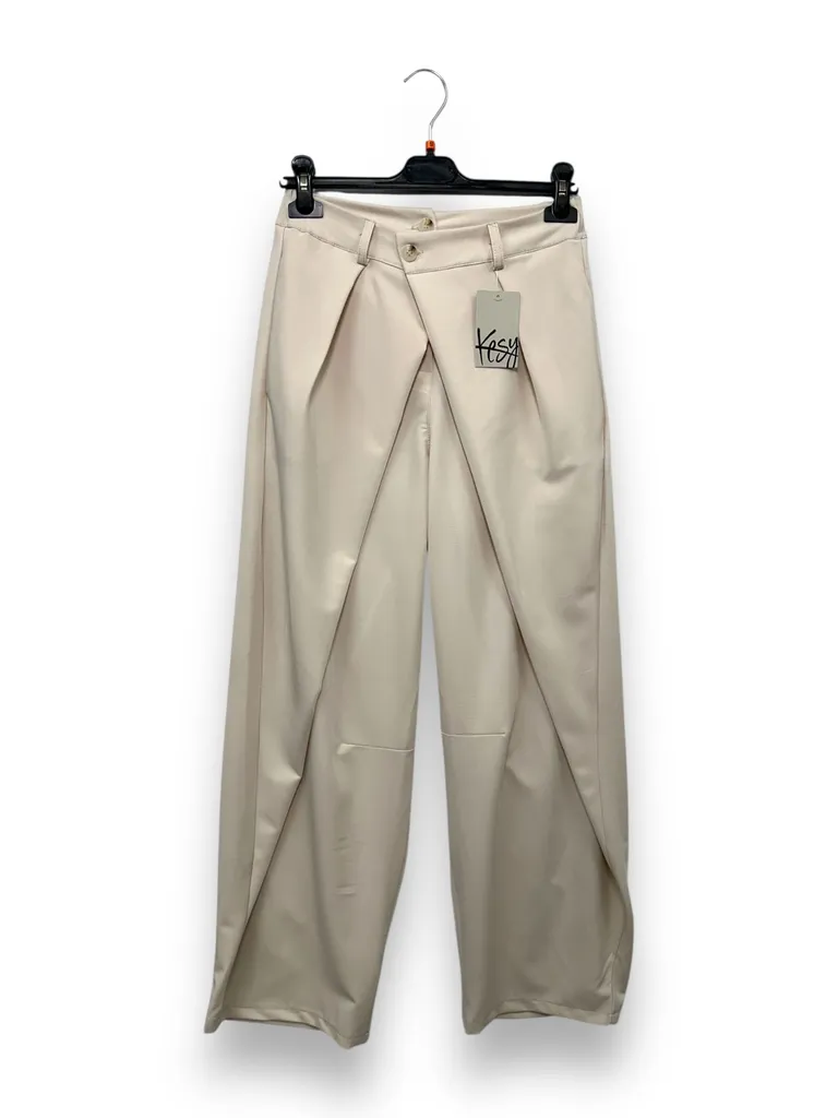 Pantalone - Image 5