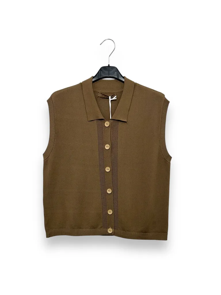 Gilet - Image 4