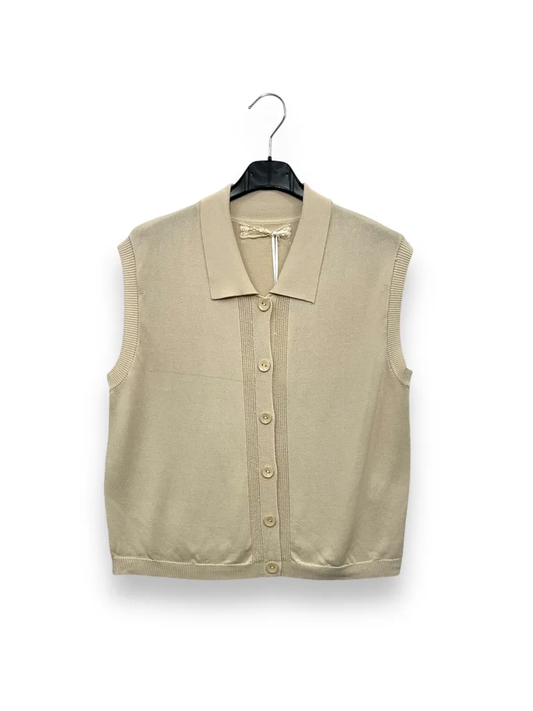Gilet - Image 5