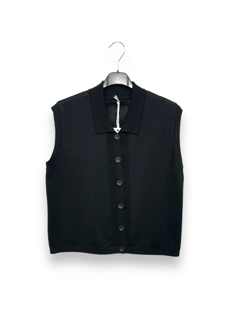 Gilet - Image 8