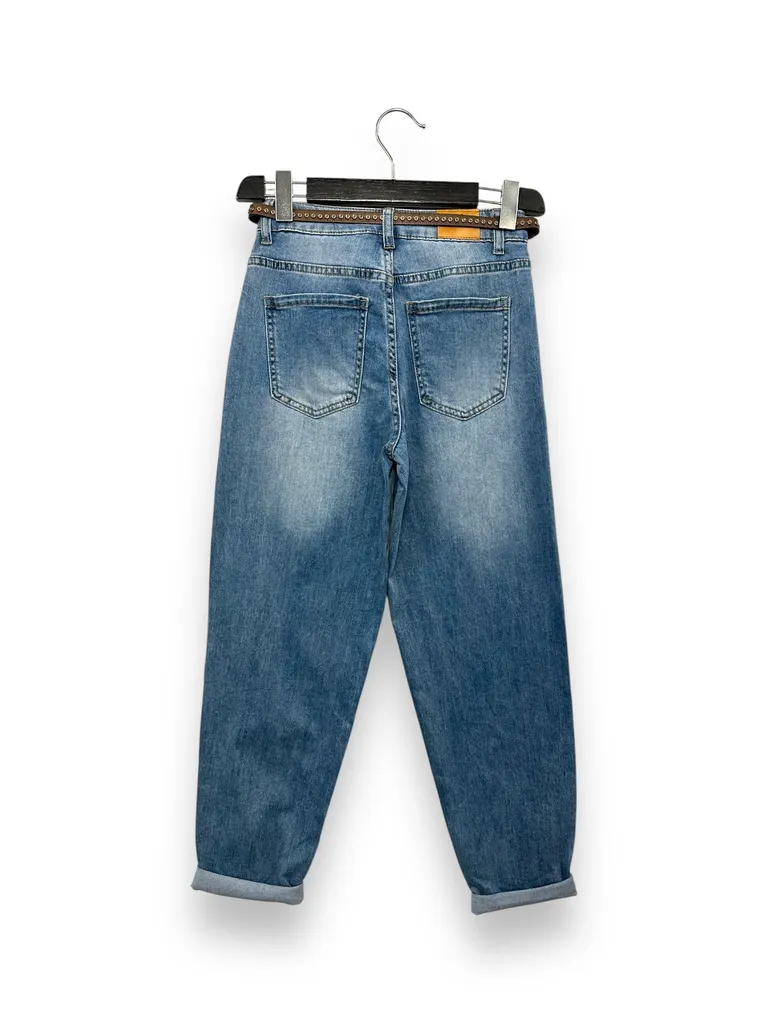 Jeans - Image 3