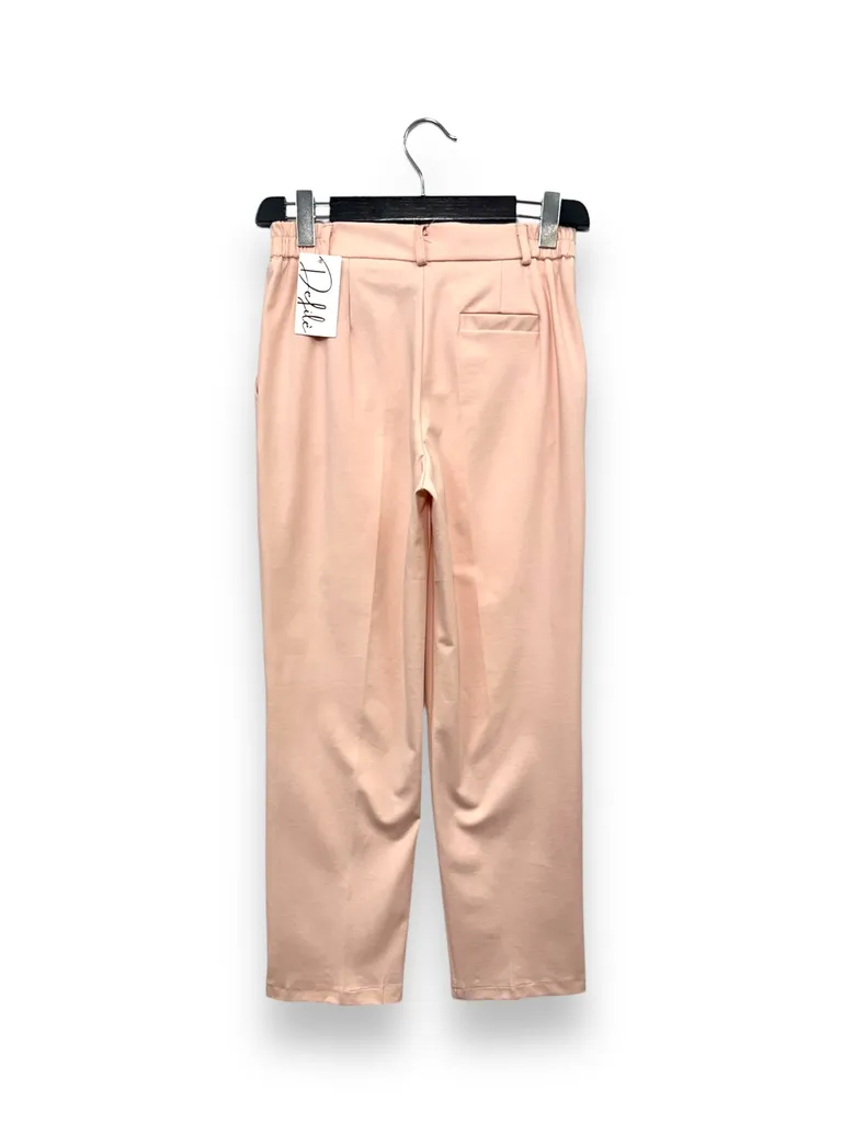 Pantalone - Image 3