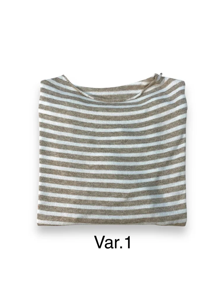 Maglia - Image 5