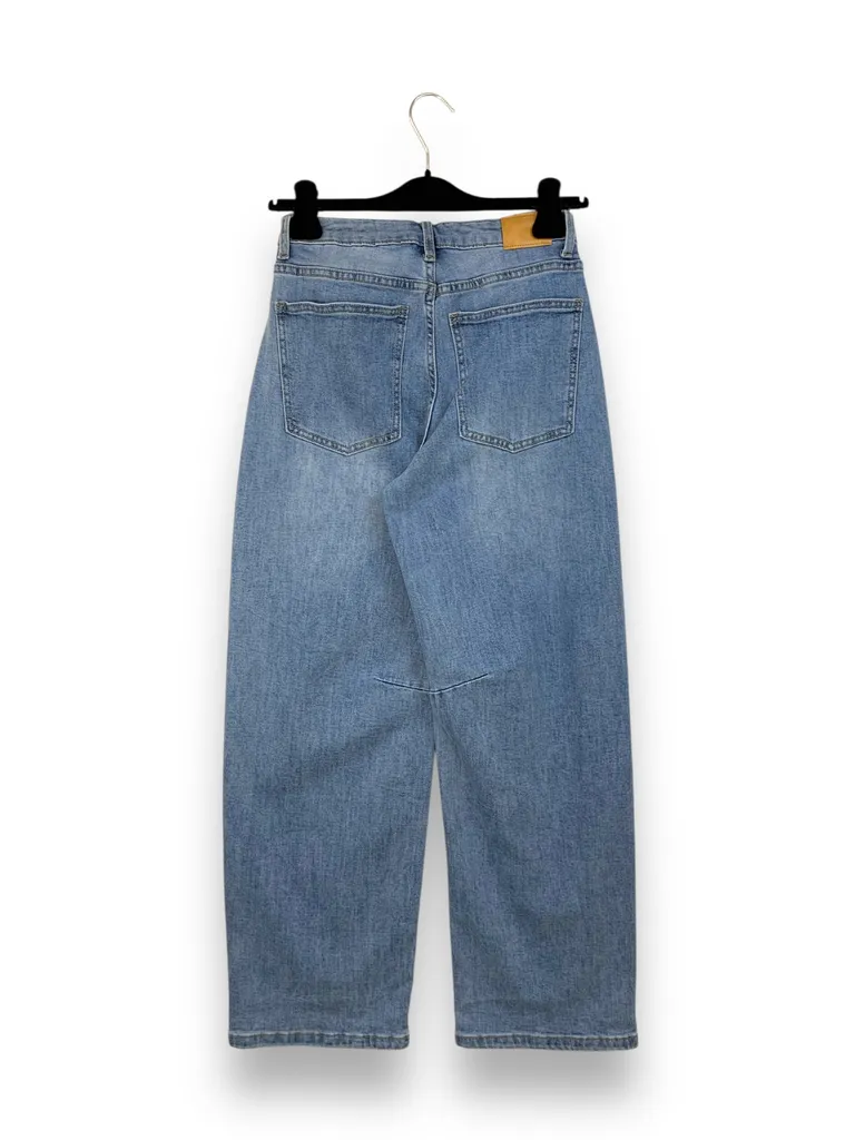 Jeans - Image 4