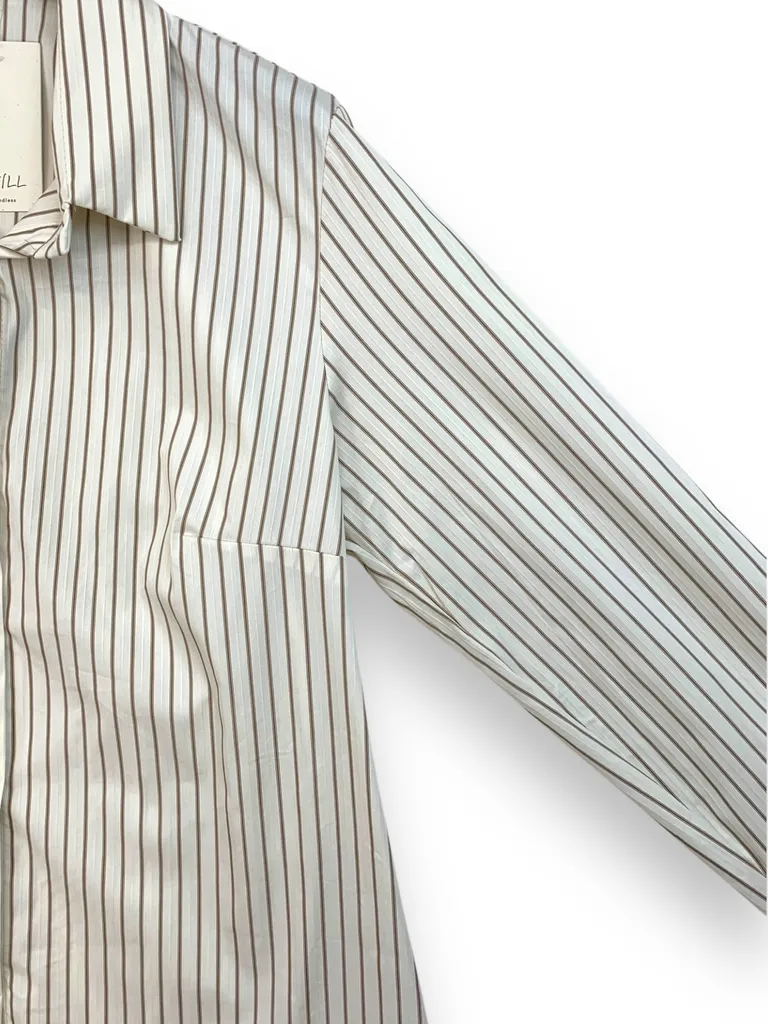 Camicia - Image 3